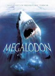 Watch Free Megalodon Movies HD Online Soap2Day