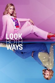 Watch free Look Both Ways HD online