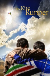 Watch Free The Kite Runner Full Movies Bflix