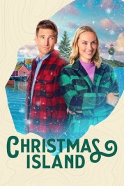 watch free Christmas Island hd online