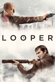 Watch Free Looper Full Movies Bflix