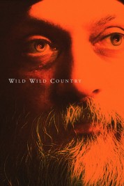 Watch Free Wild Wild Country Full Movies Bflix