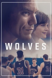 Watch Free Wolves Full Movies Bflix