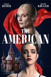 Watch Free The American Full Movies Bflix