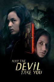 Watch Free May the Devil Take You Full Movies Bflix