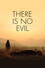 Watch Free There Is No Evil Full Movies Bflix