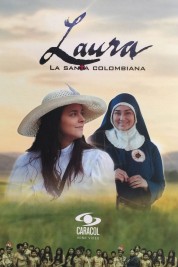 watch free Laura, una vida extraordinaria hd online