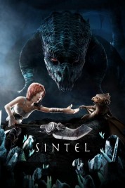 Watch Free Sintel Full Movies Bflix