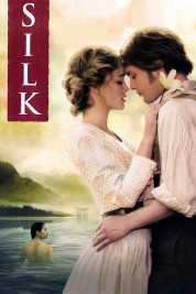 Watch Free Silk Full Movies Bflix