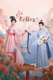 Watch Free Les Belles Full Movies Bflix