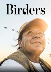 Watch Free Birders Full Movies Bflix