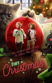 Watch Free Tiny Christmas Full Movies Bflix