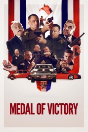 Watch free Medal of Victory HD online