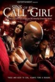 Watch free Sins of a Call Girl HD online