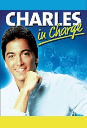 Watch Free Charles in Charge Full Movies Bflix