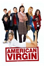 Watch Free American Virgin Full Movies Bflix