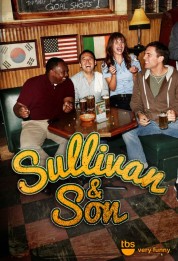 Watch Free Sullivan & Son Full Movies Bflix