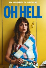 Watch Free Oh Hell Full Movies Bflix