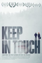 Watch Free Keep in Touch Full Movies Bflix