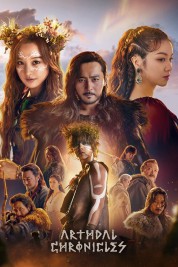 Watch free Arthdal Chronicles HD online