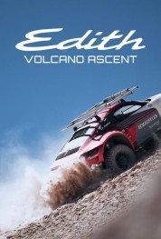 watch free Edith: Porsche's Volcano Ascent hd online