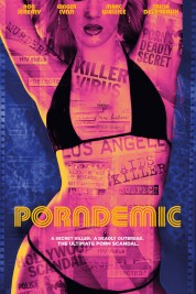 Watch Free Porndemic Full Movies Bflix