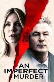 Watch Free An Imperfect Murder Full Movies Bflix