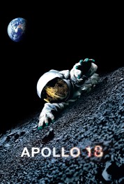 Watch Free Apollo 18 Full Movies Bflix