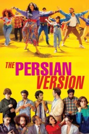 Watch Free The Persian Version Full Movies Bflix