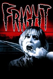 Watch Free Fright Full Movies Bflix