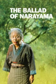 Watch Free The Ballad of Narayama Full Movies Bflix