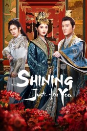 Watch Free Shining Just For You Full Movies Bflix