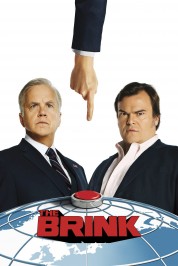 Watch Free The Brink Full Movies Bflix