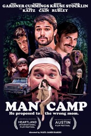 Watch Free Man Camp Full Movies Bflix