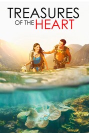 watch free Love in Tahiti hd online