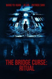 Watch Free The Bridge Curse: Ritual Full Movies Bflix