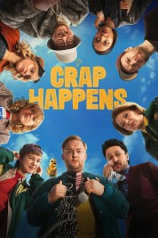 Watch free Crap Happens movies online full hd