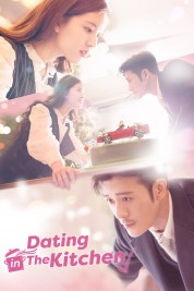 Watch Free Dating in the Kitchen Full Movies Bflix