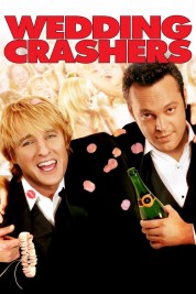 Watch Free Wedding Crashers Full Movies Bflix