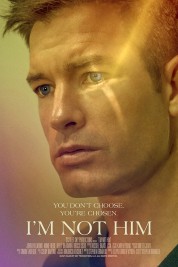 Watch Free I'm Not Him Full Movies Bflix