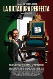 Watch Free The Perfect Dictatorship Full Movies Bflix