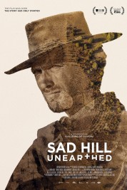 Watch Free Sad Hill Unearthed Full Movies Bflix