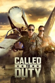 Watch Free Called to Duty Full Movies Bflix