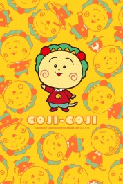 Coji-Coji 1997