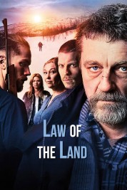 watch free Law of the Land hd online