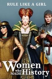 Watch Free Women Who Made History Full Movies Bflix