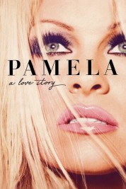 Watch Free Pamela, A Love Story Full Movies Bflix