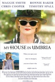 Watch Free My House in Umbria Movies HD Online Soap2Day