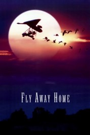 Watch Free Fly Away Home Full Movies Bflix