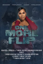 Watch Free One More Flip Full Movies Bflix